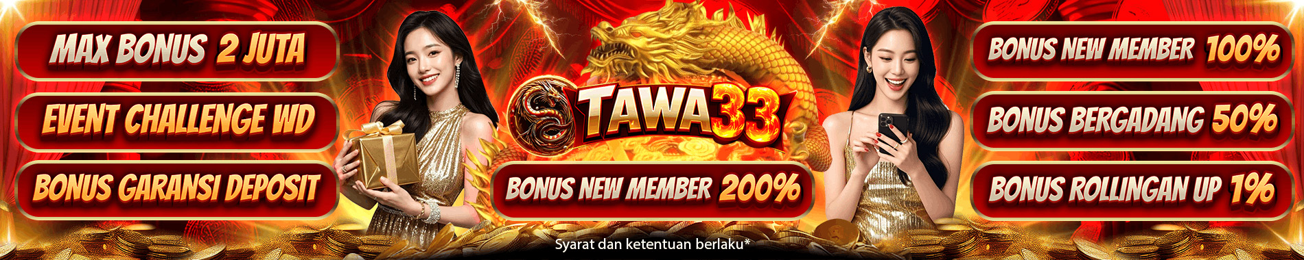 home-banner-2-tawa33